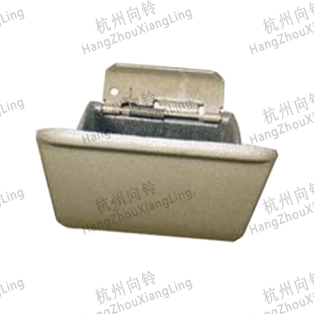 HANGZHOU XIANG LING AUTO PARTS CO.,LTD.